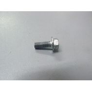 Болт M5x18 для Зубр ЗЭТ-250 <br>(Артикул: UM03-000-035)