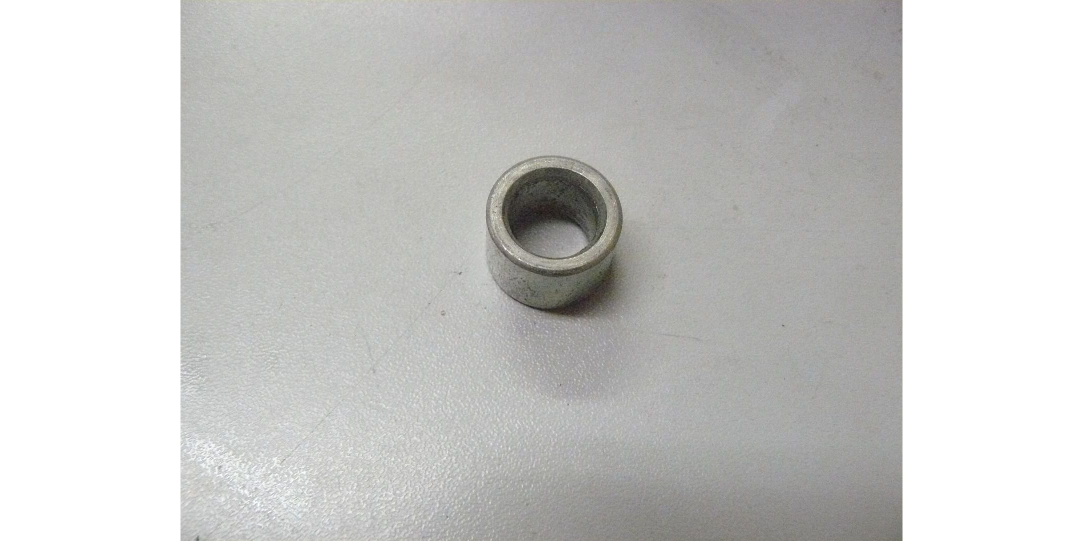 Втулка металлическая для Зубр ЗКЭМ-1600-24 <br>(Артикул: U571-160-050)