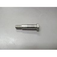 Болт специальный M10x60 для Зубр ЗКЭМ-1600-24 <br>(Артикул: U571-160-052)