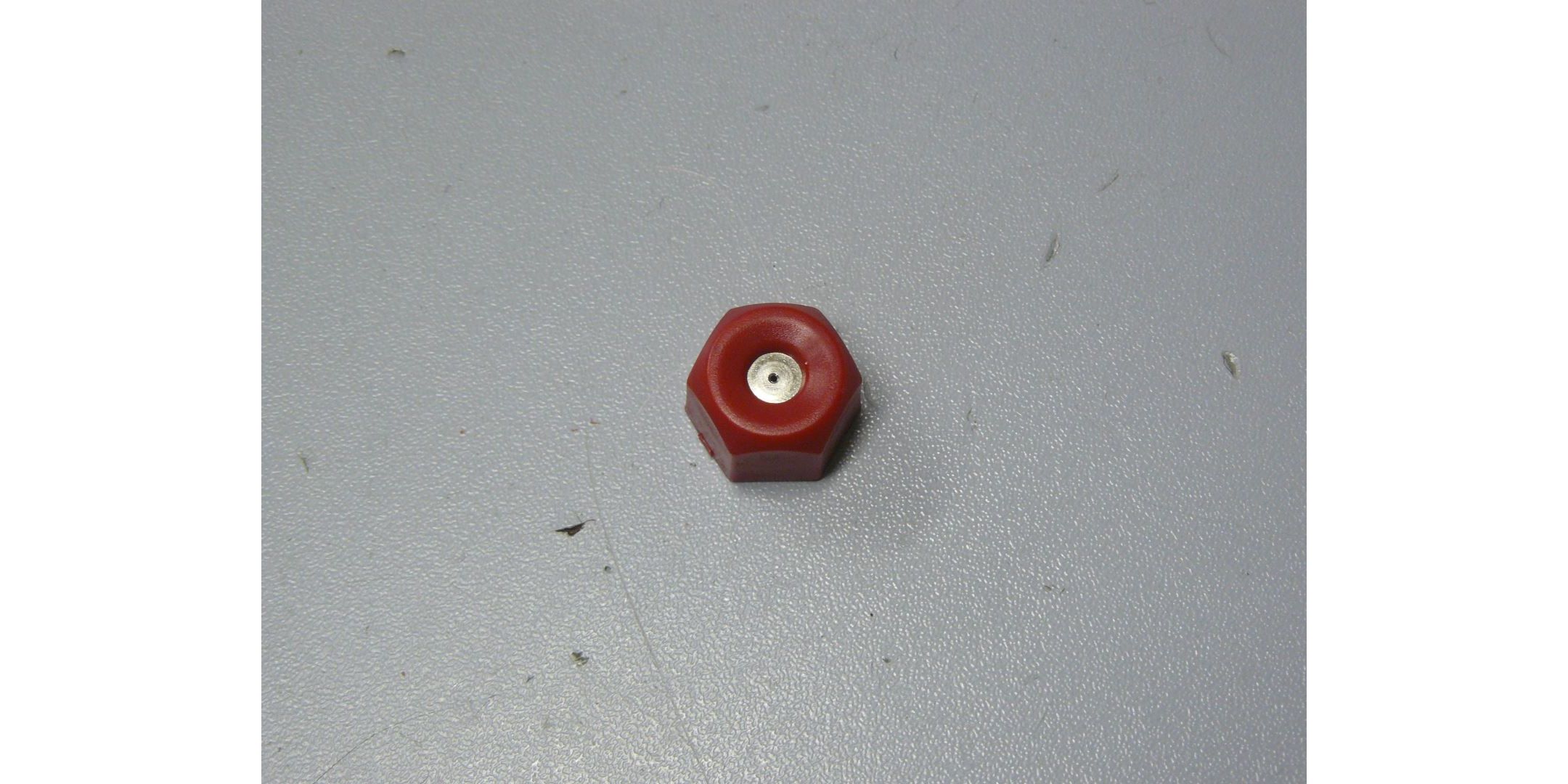 Сопло для Зубр ЗКПЭ-120 <br>(Артикул: U575-120-003)