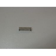 Пружина для Зубр ЗКПЭ-120 <br>(Артикул: U575-120-005)