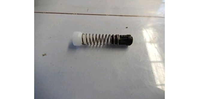 Клапан в сборе для Зубр ЗКПЭ-120 <br>(Артикул: U575-120-005-C)