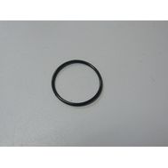 Кольцо уплотнительное 11х14х1,5 для Зубр ЗКПЭ-120 <br>(Артикул: U575-120-010)