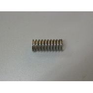 Пружина для Зубр ЗКПЭ-120 <br>(Артикул: U575-120-011)