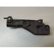 Основание механизма подачи для Зубр ЗКПЭ-120 <br>(Артикул: U575-120-021)