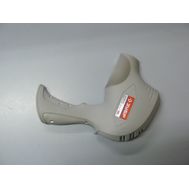 Корпус левая часть для Зубр ЗКПЭ-120 <br>(Артикул: U575-120-024)