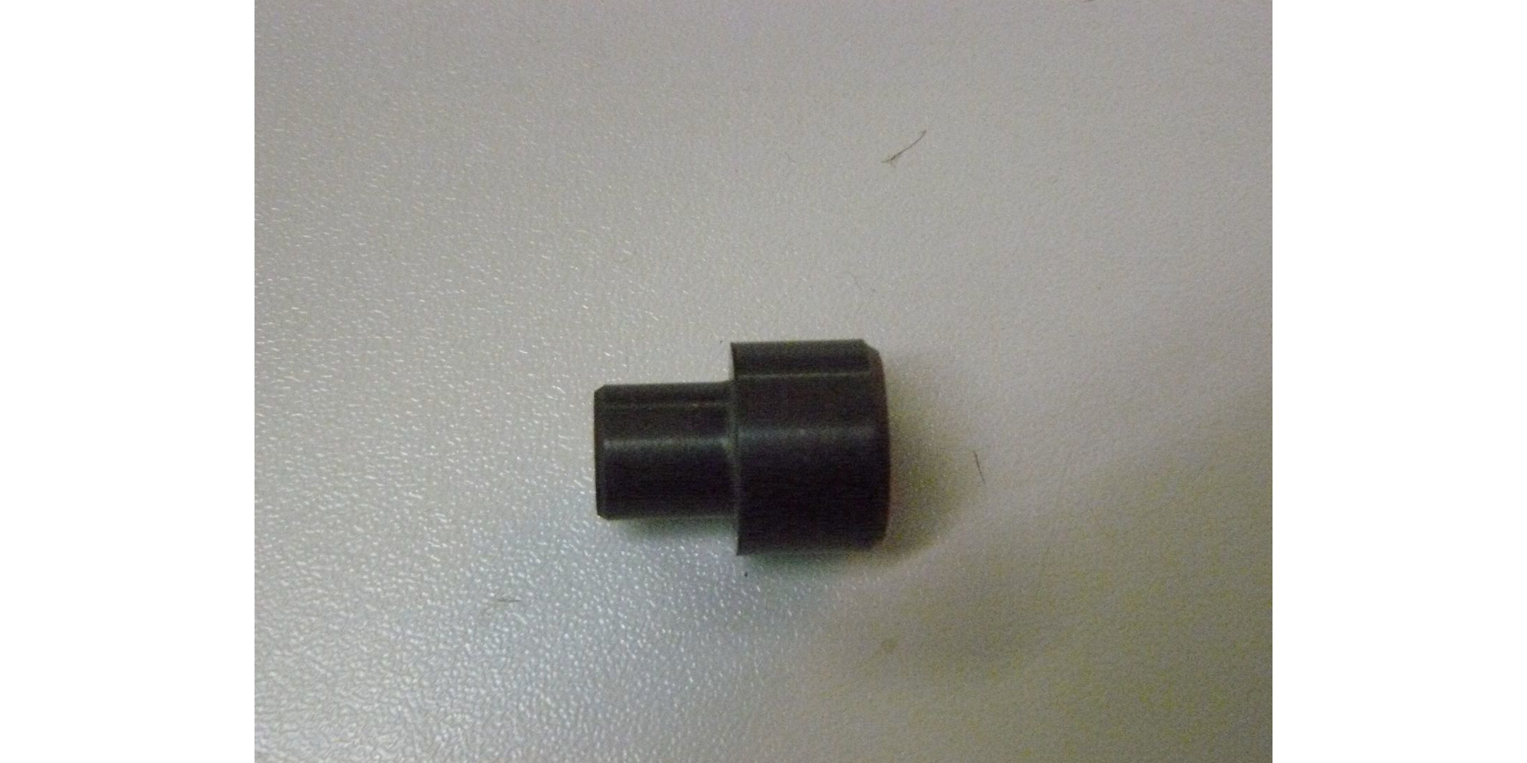 Втулка резиновая для Зубр ЗКПЭ-120 <br>(Артикул: U575-120-025)