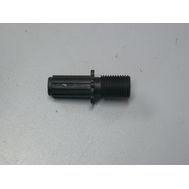 Винт регулятора для Зубр ЗКПЭ-120 <br>(Артикул: U575-120-026)