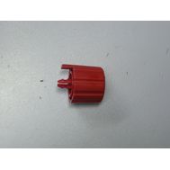 Ручка регулятора для Зубр ЗКПЭ-120 <br>(Артикул: U575-120-027)