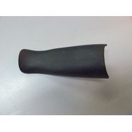 Накладка задняя для Зубр ЗКПЭ-120 <br>(Артикул: U575-120-028)