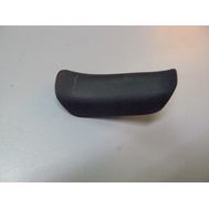 Накладка передняя для Зубр ЗКПЭ-120 <br>(Артикул: U575-120-037)