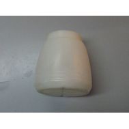Бачок для Зубр ЗКПЭ-120 <br>(Артикул: U575-120-040)