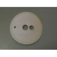 Уплотнительная прокладка для Зубр ЗКПЭ-120 <br>(Артикул: U575-120-041)