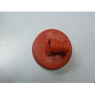 Крышка бачка для Зубр ЗКПЭ-120 <br>(Артикул: U575-120-042)