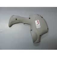 Корпус правая часть для Зубр ЗКПЭ-120 <br>(Артикул: U575-120-045)
