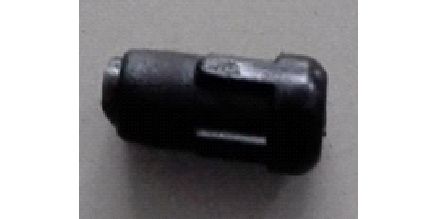 Клапан для Зубр КПЭ-100 <br>(Артикул: N000-017-280)