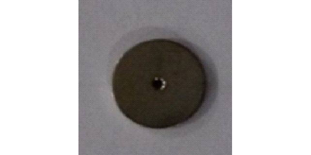 Сопло для Зубр КПЭ-100 <br>(Артикул: N000-017-283)
