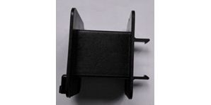 Соленоид для Зубр КПЭ-100 <br>(Артикул: N000-017-931)