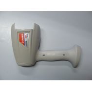 Корпус левая часть для Зубр ЗКПЭ-300 <br>(Артикул: U575-300-001)