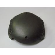 Крышка корпуса для Зубр ЗКПЭ-300 <br>(Артикул: U575-300-006)