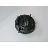 Основание фильтра для Зубр ЗКПЭ-300 <br>(Артикул: U575-300-008)