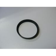 Уплотнение двигателя для Зубр ЗКПЭ-300 <br>(Артикул: U575-300-009)