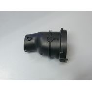 Основание двигателя для Зубр ЗКПЭ-300 <br>(Артикул: U575-300-011)