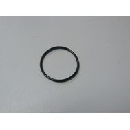 Кольцо уплотнительное 42х46х2 для Зубр ЗКПЭ-300 <br>(Артикул: U575-300-013)