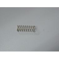 Пружина для Зубр ЗКПЭ-300 <br>(Артикул: U575-300-015)