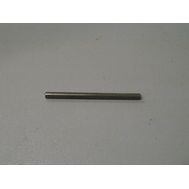 Штифт D3x50 для Зубр ЗКПЭ-600 <br>(Артикул: U575-300-017)