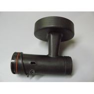 Корпус распылителя для Зубр ЗКПЭ-300 <br>(Артикул: U575-300-019)