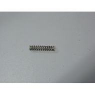 Пружина для Зубр ЗКПЭ-300 <br>(Артикул: U575-300-021)