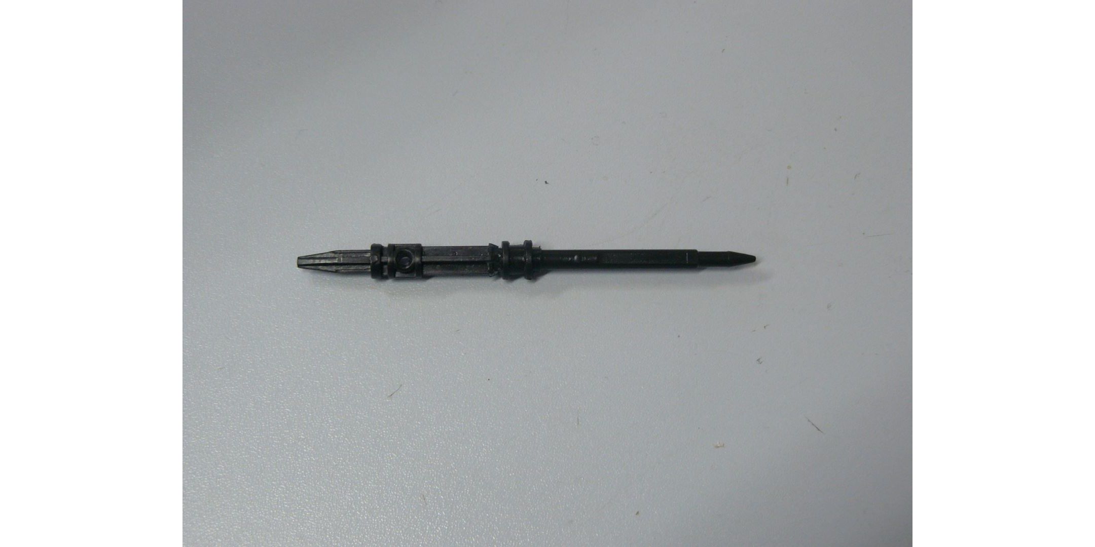 Игла клапана для Зубр ЗКПЭ-300 <br>(Артикул: U575-300-022)