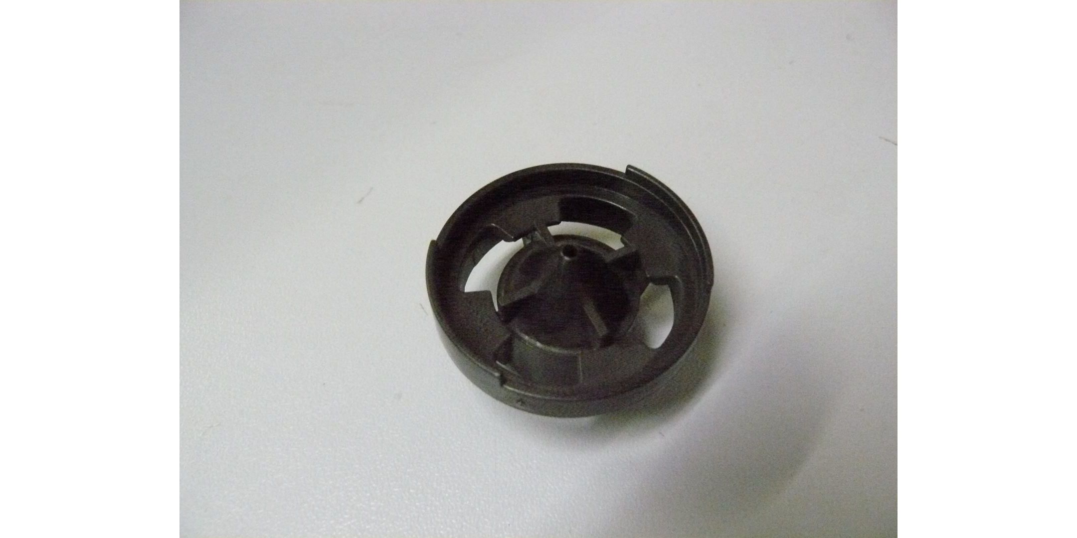 Форсунка для Зубр ЗКПЭ-600 <br>(Артикул: U575-300-023)