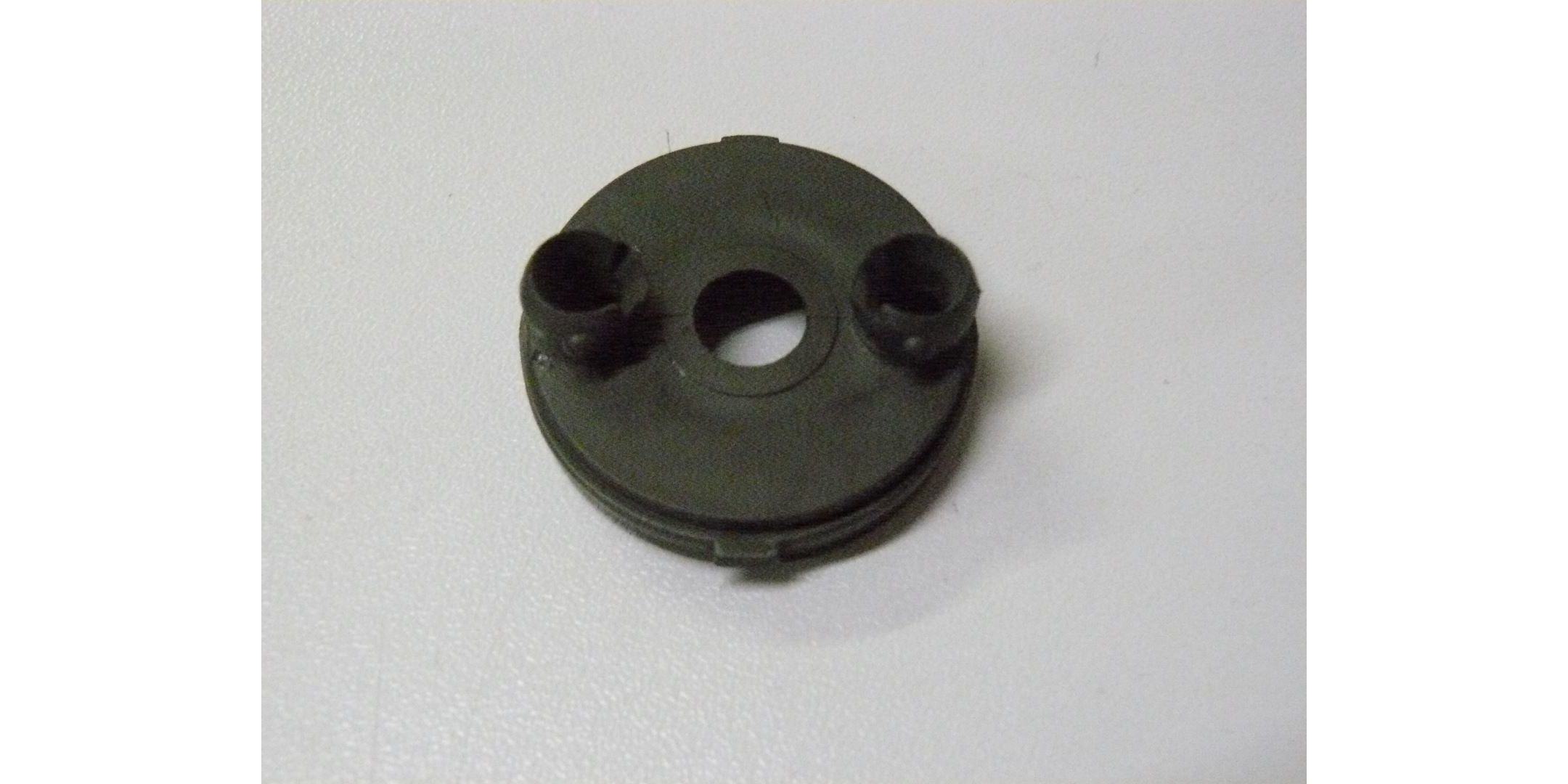 Регулятор факела для Зубр ЗКПЭ-300 <br>(Артикул: U575-300-024)