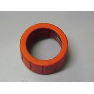 Гайка накидная для Зубр ЗКПЭ-300 <br>(Артикул: U575-300-025)