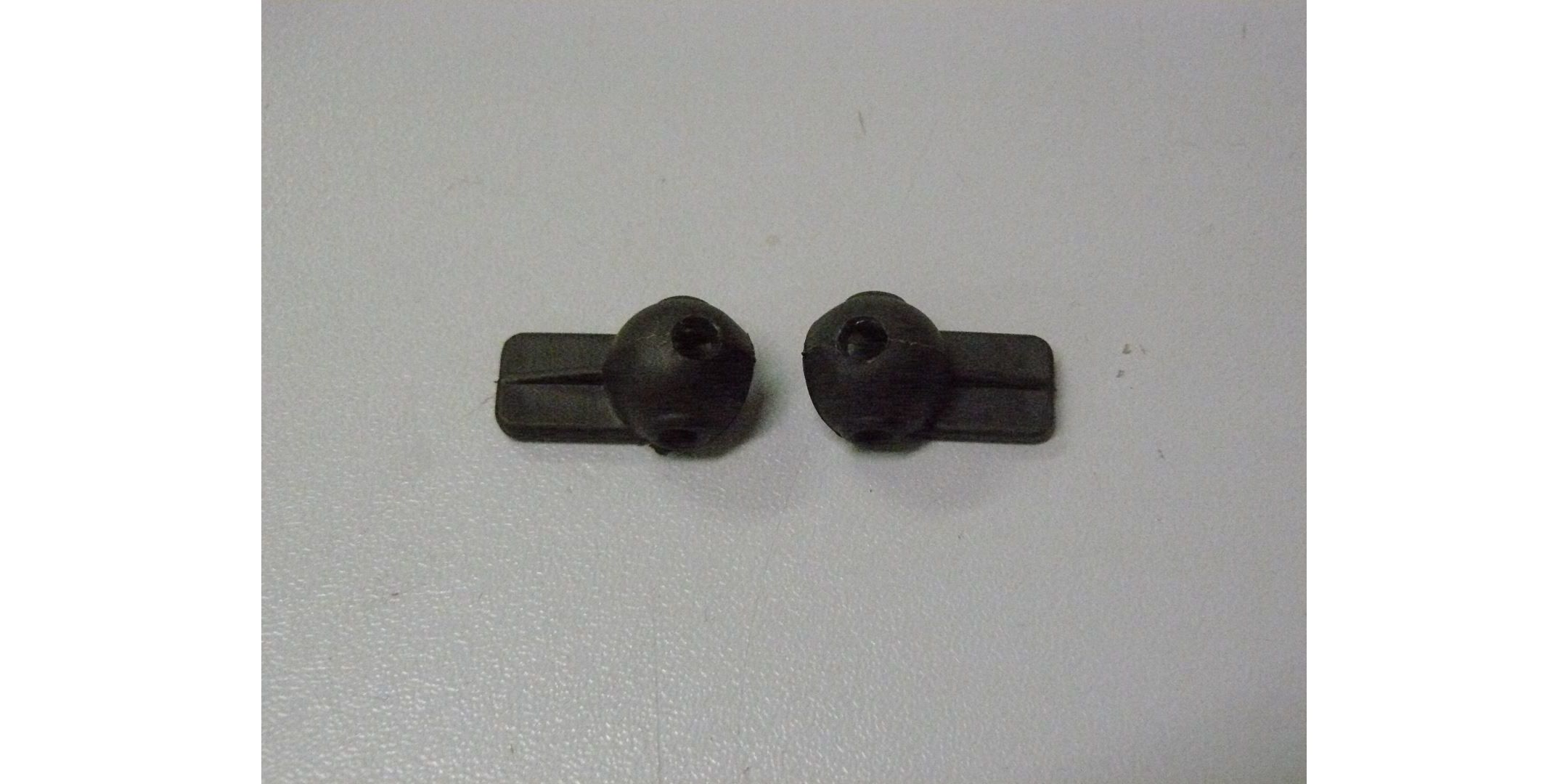 Лепесток регулятора для Зубр ЗКПЭ-300 <br>(Артикул: U575-300-026)