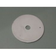 Уплотнительная прокладка для Зубр ЗКПЭ-600 <br>(Артикул: U575-300-028)
