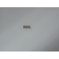 Пружина для Зубр ЗКПЭ-300 <br>(Артикул: U575-300-035)