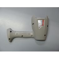 Корпус правая часть для Зубр ЗКПЭ-300 <br>(Артикул: U575-300-037)
