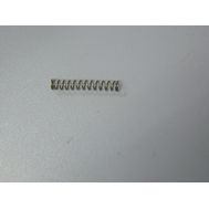 Пружина для Зубр ЗКПЭ-300 <br>(Артикул: U575-300-039)