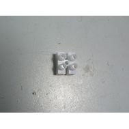 Клеммник для Зубр ЗАВД-1200 <br>(Артикул: U103-600-040)