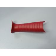 Накладка рукоятки для Зубр ЗКПЭ-300 <br>(Артикул: U575-300-045)