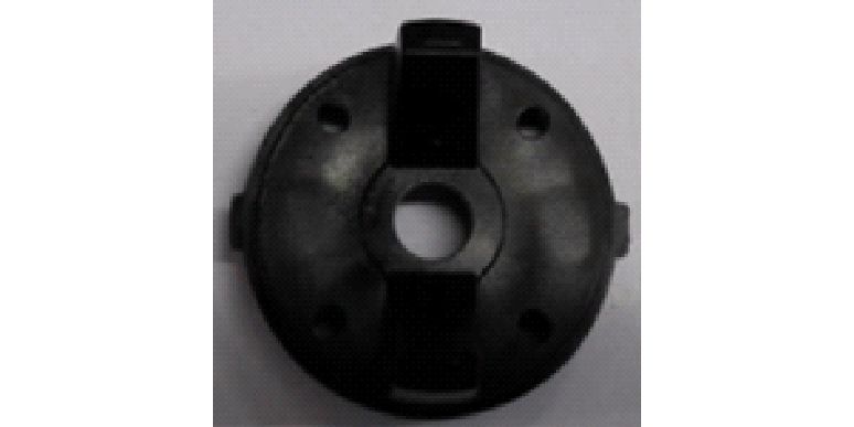 Распылитель сменный для Зубр КПЭ-750 <br>(Артикул: N000-017-302)