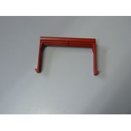 Ручка для Зубр ЗКПЭ-600 <br>(Артикул: U575-600-031)