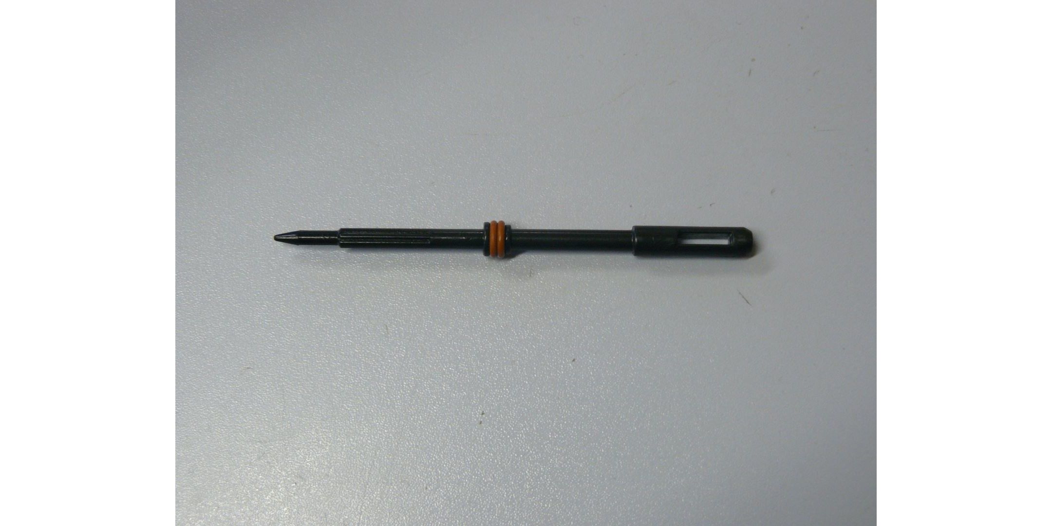 Игла клапана для Зубр ЗКПЭ-600 <br>(Артикул: U575-600-008)