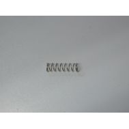 Пружина для Зубр ЗКПЭ-600 <br>(Артикул: U575-600-011)
