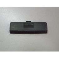 Крышка воздушного фильтра для Зубр ЗКПЭ-600 <br>(Артикул: U575-600-035)