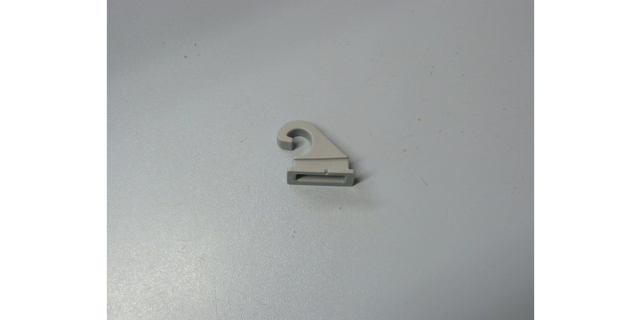 Крючок для Зубр ЗКПЭ-600 <br>(Артикул: U575-600-014)
