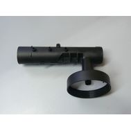 Корпус распылителя для Зубр ЗКПЭ-600 <br>(Артикул: U575-600-015)
